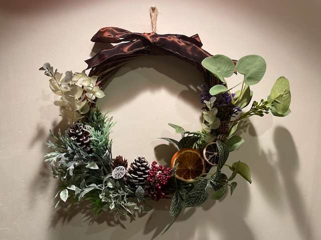 女性に人気のワークショップ京都，京都遊び場